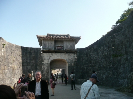 020_20140108210435ce7.jpg
