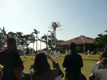 041_20140108215035fc5.jpg