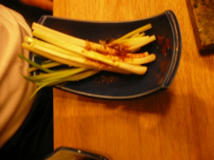 198_201401141904403ca.jpg