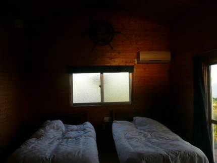 200.jpg