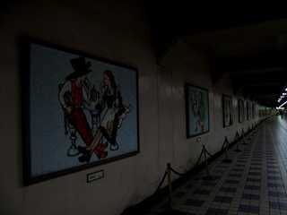 gallery.jpg