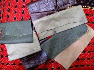leather.jpg