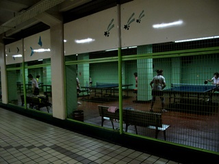 pingpong.jpg