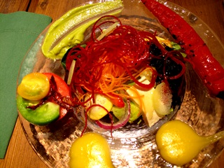 salada.jpg