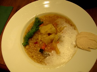 zosui.jpg