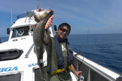 DSCN5110s.jpg