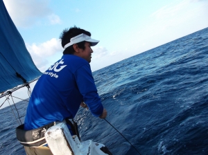 rt_00328378_3.jpg