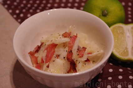 kabu-bacon.jpg