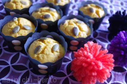 pumpkin-muffin.jpg