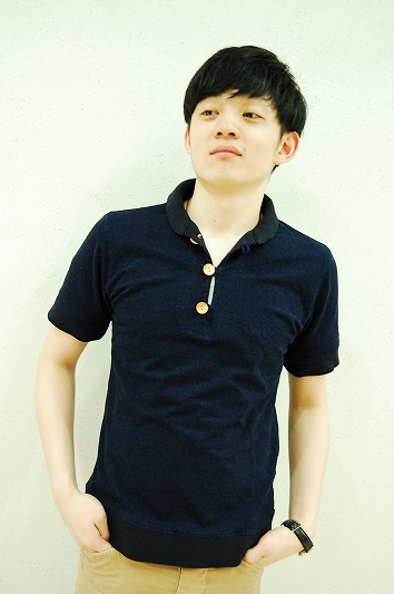 blog120429 (2)