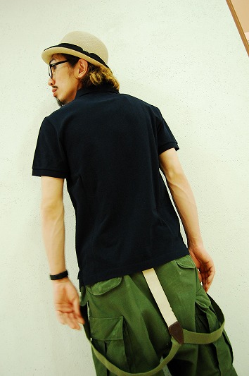 blog20120430 (12)
