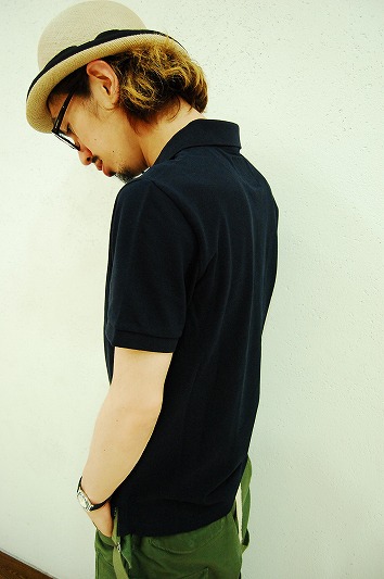 blog20120430 (11)