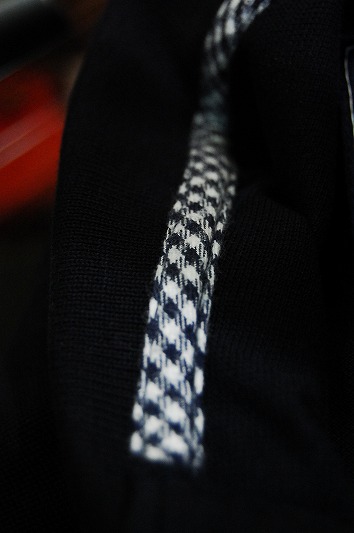 blog20120430 (21)