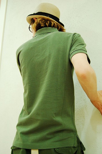 blog20120430 (16)