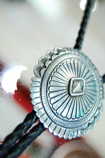 boro (10)
