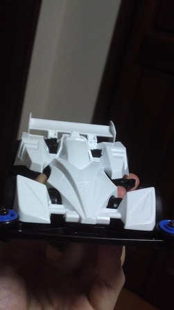 blog20120627 (14)