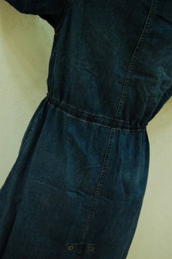 20120926007.jpg