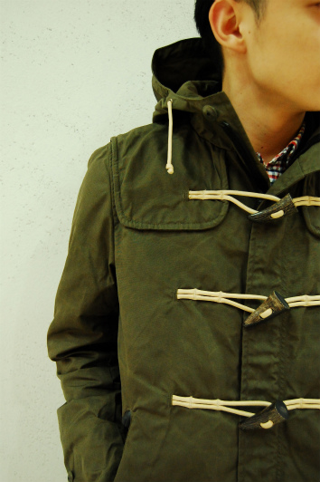 20120929007.jpg
