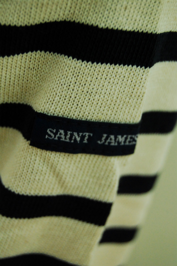20120930007.jpg