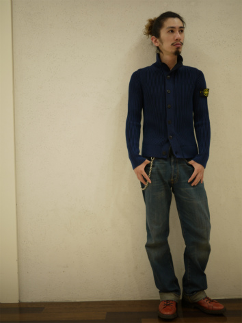 20121028009.jpg