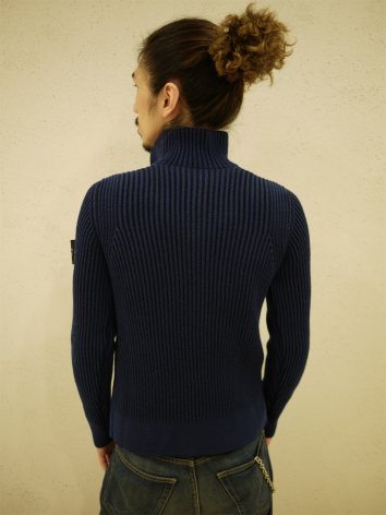 20121028013.jpg