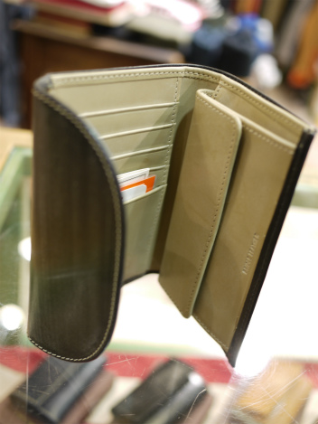 20121130007.jpg