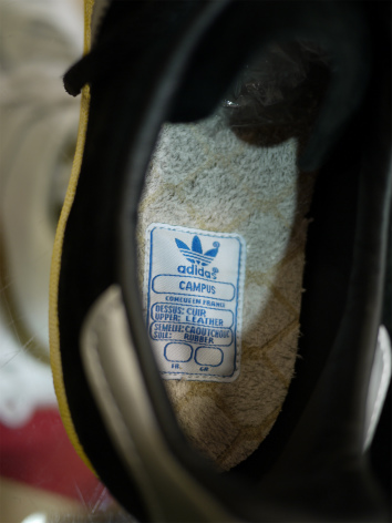 20121220004.jpg