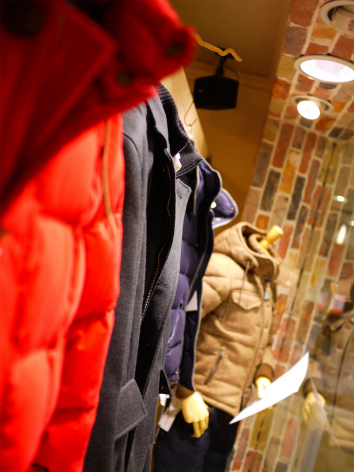 20121227004.jpg