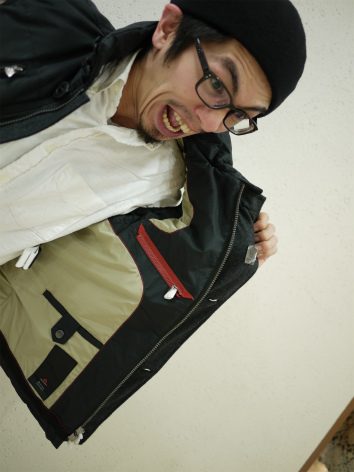 20121230005.jpg