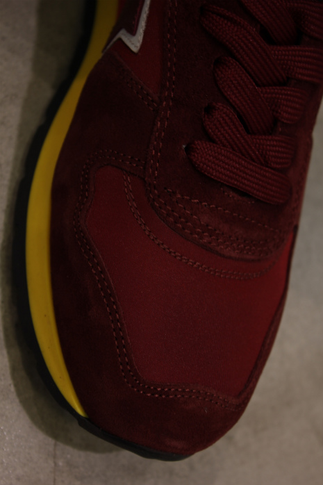 20141009004.jpg
