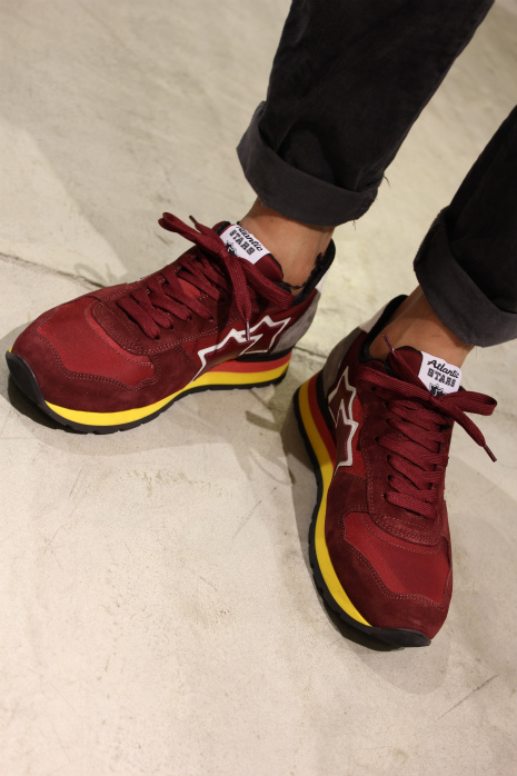 20141009012.jpg