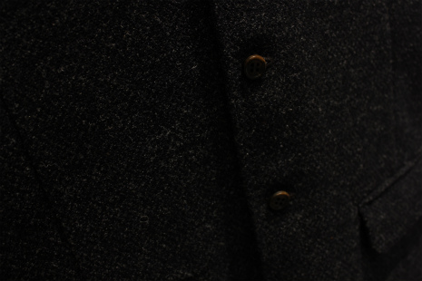 20141010010.jpg