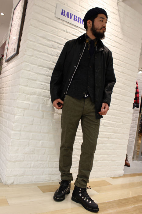 20141010015.jpg