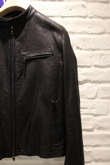 20141011001.jpg
