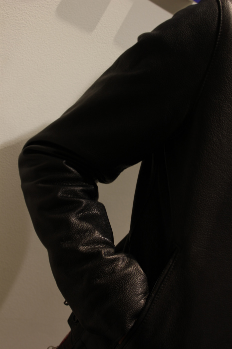 20141011009.jpg