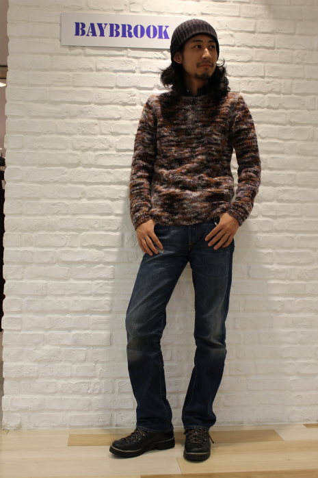 2014101111002.jpg