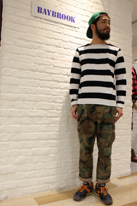 201410111112005.jpg