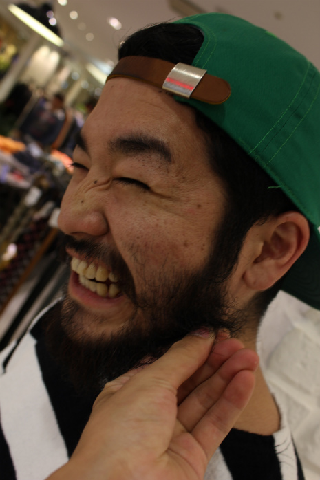 201410111112009.jpg