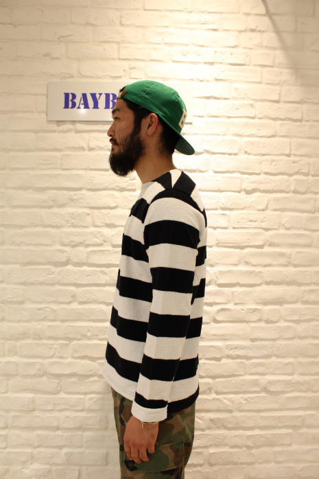 201410111112011.jpg