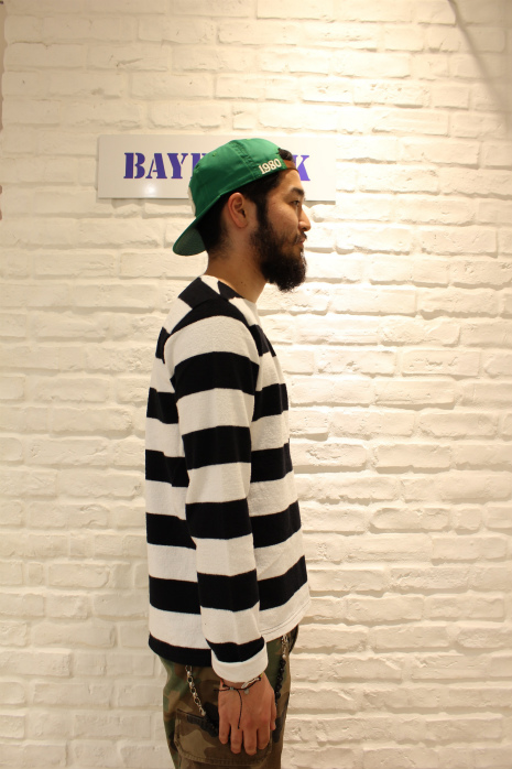 201410111112013.jpg