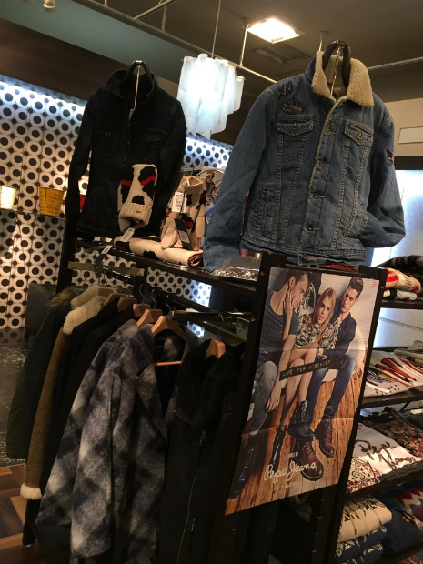 201410111112014.jpg