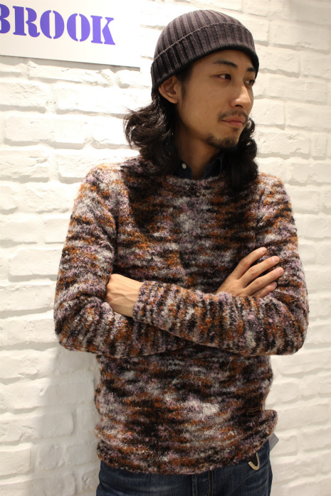 2014101113003.jpg
