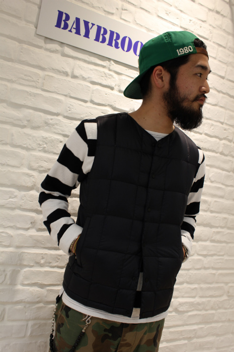 2014101114010.jpg