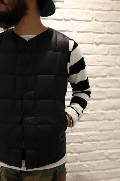 2014101114011.jpg