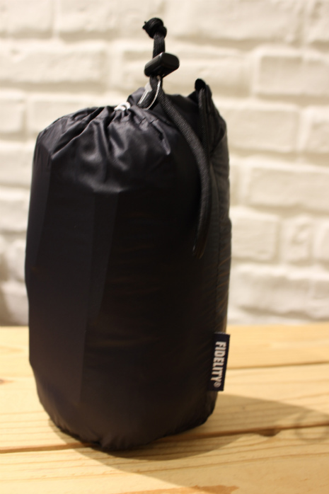 2014101114015.jpg
