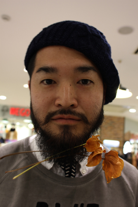 20141019001.jpg