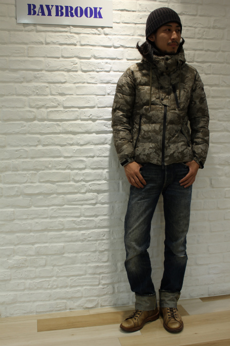 20141022001.jpg