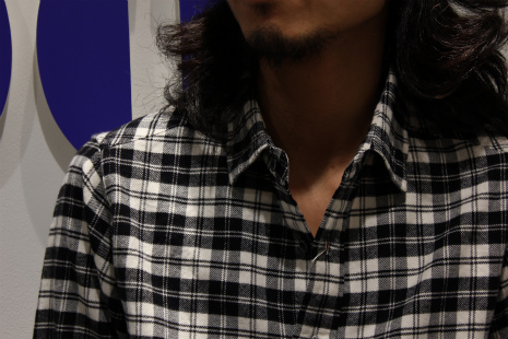 20141024005.jpg