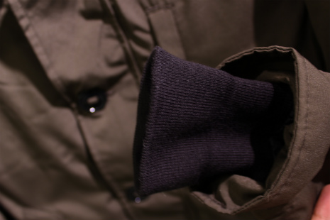 20141029024.jpg