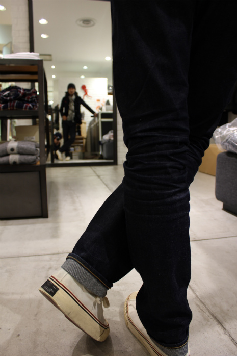 20141031002.jpg